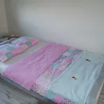 Grochowska 华沙