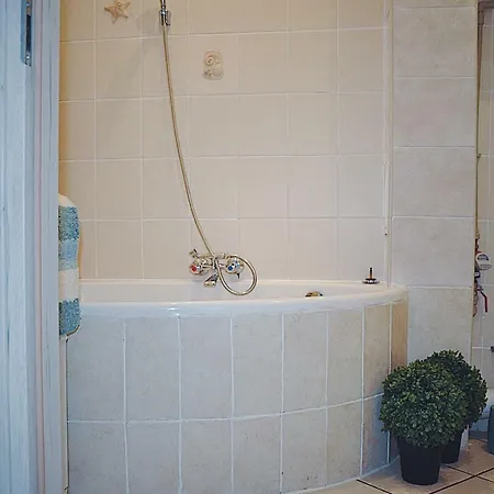 Grochowska * Warszawa