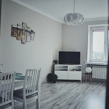 Grochowska * Warszawa