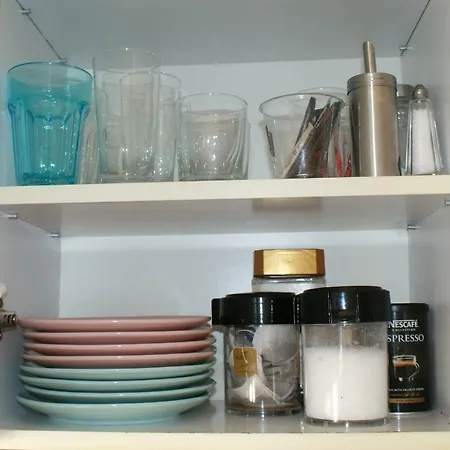 Grochowska Lägenhet Warszawa