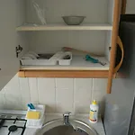Apartment Grochowska *