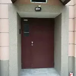Grochowska * Warschau