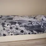 Apartment Grochowska *