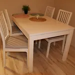 Grochowska Warschau
