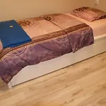 Grochowska Apartment Warschau