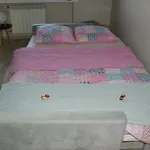 Grochowska Apartman *