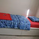 Grochowska Apartment