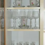 Apartment Grochowska Warschau