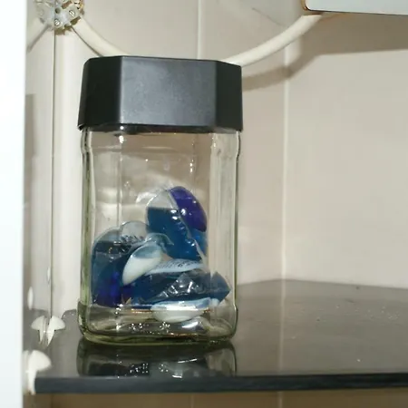 Grochowska * Varsovie