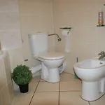 Grochowska Apartamento *